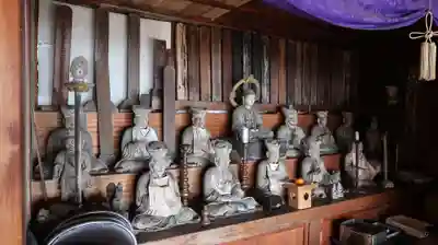 小松寺(愛知県)