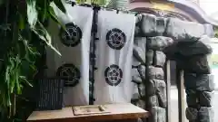 万松寺の建物その他