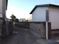 西用院(愛知県)