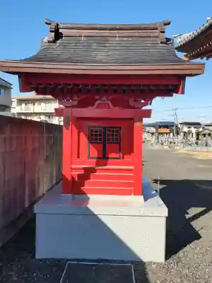 江徳寺(群馬県)