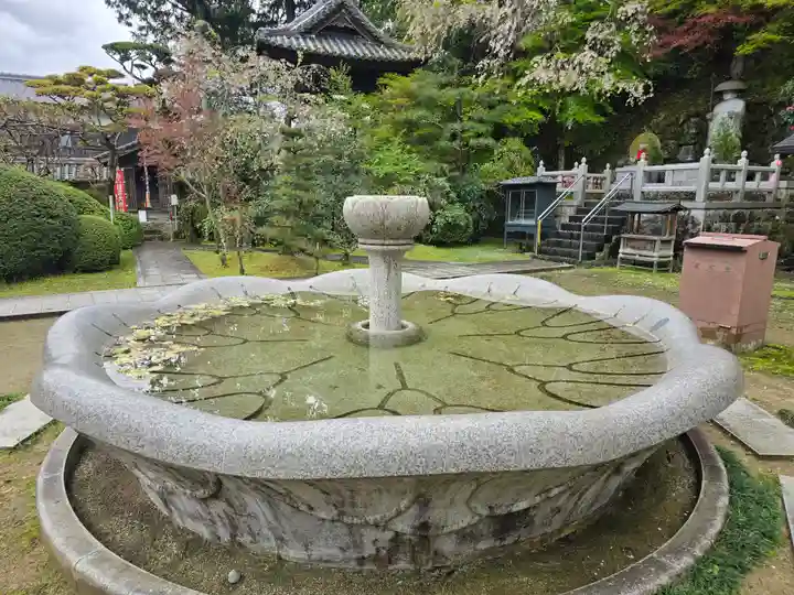 慈尊院(和歌山県)