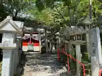 玉蔵院(奈良県)