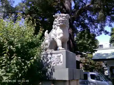 下神明天祖神社の{uncategorized: "未分類", other: "その他", undefined: "問題あり", building: "その他建物", grave: "お墓", sacred_gate: "鳥居", guardian: "狛犬", statue: "像", buddha: "仏像", history: "歴史", nature: "自然", garden: "庭園", animal: "動物", pagoda: "塔", temizu: "手水舎", mountain_gate: "山門・神門", sanctuary: "本殿・本堂", subordinate: "末社・摂社", art: "芸術", scenery: "景色", jizo: "地蔵", ema: "絵馬", goshuin: "御朱印", omikuji: "おみくじ", items: "授与品その他", amulet: "お守り", goshuincho: "御朱印帳", eats: "食事", festival: "お祭り", votive_dance: "神楽", shichigosan: "七五三参", wedding: "結婚式", experience: "体験その他", initially: "初詣", around: "周辺", anti_infection: "感染症対策"}