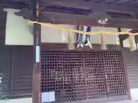 金刀比羅神社(岐阜県)