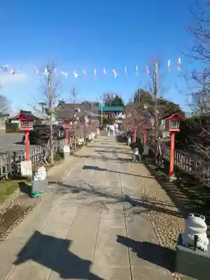 水宮神社の{uncategorized: "未分類", other: "その他", undefined: "問題あり", building: "その他建物", grave: "お墓", sacred_gate: "鳥居", guardian: "狛犬", statue: "像", buddha: "仏像", history: "歴史", nature: "自然", garden: "庭園", animal: "動物", pagoda: "塔", temizu: "手水舎", mountain_gate: "山門・神門", sanctuary: "本殿・本堂", subordinate: "末社・摂社", art: "芸術", scenery: "景色", jizo: "地蔵", ema: "絵馬", goshuin: "御朱印", omikuji: "おみくじ", items: "授与品その他", amulet: "お守り", goshuincho: "御朱印帳", eats: "食事", festival: "お祭り", votive_dance: "神楽", shichigosan: "七五三参", wedding: "結婚式", experience: "体験その他", initially: "初詣", around: "周辺", anti_infection: "感染症対策"}