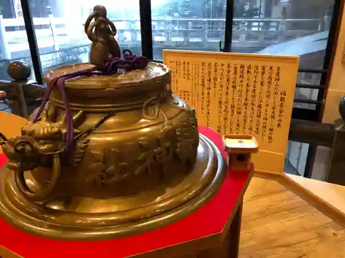 多度大社(三重県)