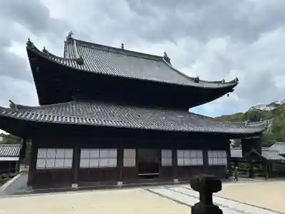 萬福寺(京都府)