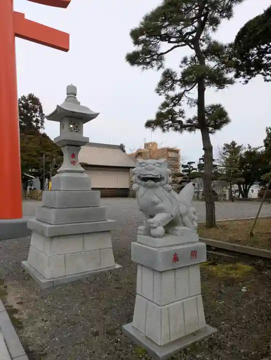 湯倉神社の{uncategorized: "未分類", other: "その他", undefined: "問題あり", building: "その他建物", grave: "お墓", sacred_gate: "鳥居", guardian: "狛犬", statue: "像", buddha: "仏像", history: "歴史", nature: "自然", garden: "庭園", animal: "動物", pagoda: "塔", temizu: "手水舎", mountain_gate: "山門・神門", sanctuary: "本殿・本堂", subordinate: "末社・摂社", art: "芸術", scenery: "景色", jizo: "地蔵", ema: "絵馬", goshuin: "御朱印", omikuji: "おみくじ", items: "授与品その他", amulet: "お守り", goshuincho: "御朱印帳", eats: "食事", festival: "お祭り", votive_dance: "神楽", shichigosan: "七五三参", wedding: "結婚式", experience: "体験その他", initially: "初詣", around: "周辺", anti_infection: "感染症対策"}