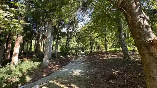 桜本山 正寿院(山形県)