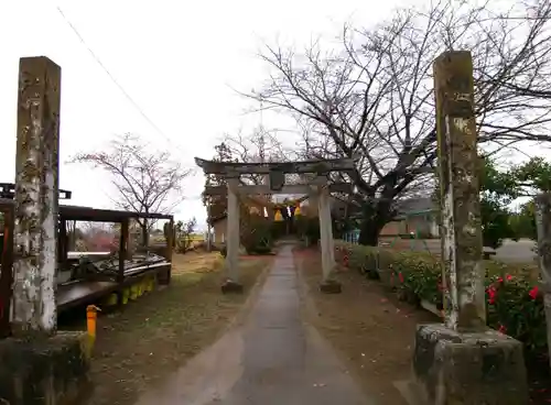 徳川東照宮(群馬県)