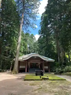 三佛寺(鳥取県)