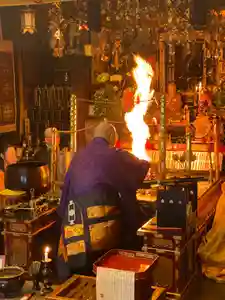 見沼大師 感応院(埼玉県) 2024年03月20日(水)〜(2024年03月18日(月) 15時50分46秒投稿)