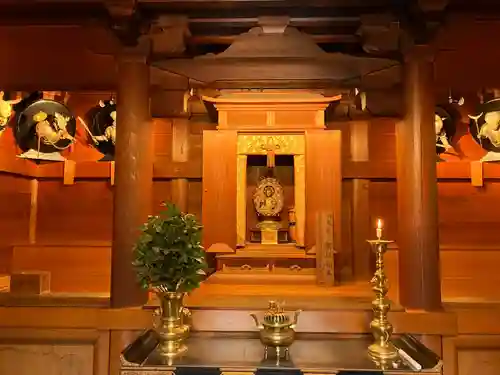 播州清水寺(兵庫県)