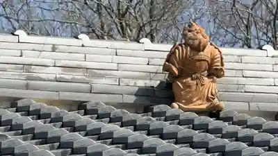 東大寺(奈良県)