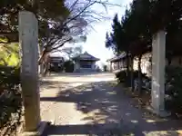 真福寺(愛知県)