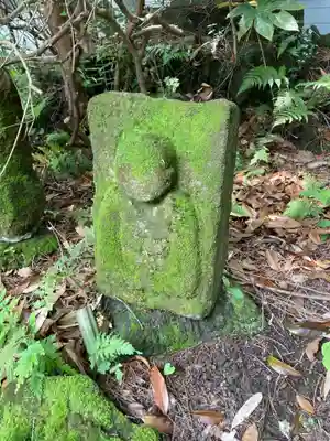 円応寺(神奈川県)