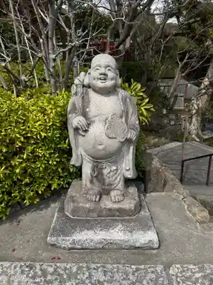 長谷寺(神奈川県)