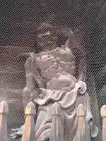 善光寺(長野県)