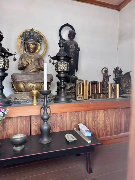 常泰寺(京都府)