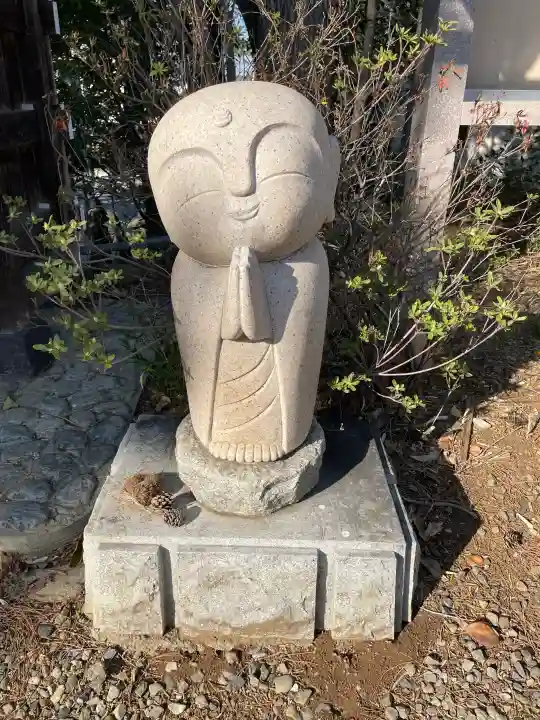 福徳院不動尊の{uncategorized: "未分類", other: "その他", undefined: "問題あり", building: "その他建物", grave: "お墓", sacred_gate: "鳥居", guardian: "狛犬", statue: "像", buddha: "仏像", history: "歴史", nature: "自然", garden: "庭園", animal: "動物", pagoda: "塔", temizu: "手水舎", mountain_gate: "山門・神門", sanctuary: "本殿・本堂", subordinate: "末社・摂社", art: "芸術", scenery: "景色", jizo: "地蔵", ema: "絵馬", goshuin: "御朱印", omikuji: "おみくじ", items: "授与品その他", amulet: "お守り", goshuincho: "御朱印帳", eats: "食事", festival: "お祭り", votive_dance: "神楽", shichigosan: "七五三参", wedding: "結婚式", experience: "体験その他", initially: "初詣", around: "周辺", anti_infection: "感染症対策"}