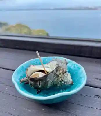 江の島岩屋(神奈川県)