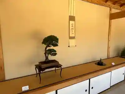 芳春院(京都府)