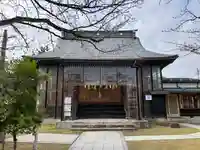 石井神社(新潟県)