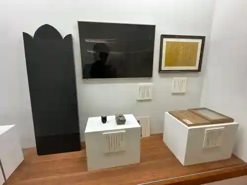 井伊谷宮(静岡県)