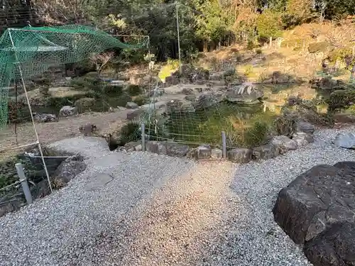 都農神社(宮崎県)