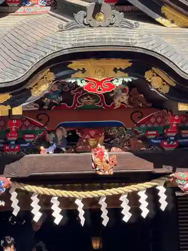 秩父神社の{uncategorized: "未分類", other: "その他", undefined: "問題あり", building: "その他建物", grave: "お墓", sacred_gate: "鳥居", guardian: "狛犬", statue: "像", buddha: "仏像", history: "歴史", nature: "自然", garden: "庭園", animal: "動物", pagoda: "塔", temizu: "手水舎", mountain_gate: "山門・神門", sanctuary: "本殿・本堂", subordinate: "末社・摂社", art: "芸術", scenery: "景色", jizo: "地蔵", ema: "絵馬", goshuin: "御朱印", omikuji: "おみくじ", items: "授与品その他", amulet: "お守り", goshuincho: "御朱印帳", eats: "食事", festival: "お祭り", votive_dance: "神楽", shichigosan: "七五三参", wedding: "結婚式", experience: "体験その他", initially: "初詣", around: "周辺", anti_infection: "感染症対策"}
