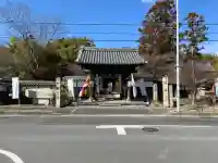 伊勢の国 四天王寺の{uncategorized: "未分類", other: "その他", undefined: "問題あり", building: "その他建物", grave: "お墓", sacred_gate: "鳥居", guardian: "狛犬", statue: "像", buddha: "仏像", history: "歴史", nature: "自然", garden: "庭園", animal: "動物", pagoda: "塔", temizu: "手水舎", mountain_gate: "山門・神門", sanctuary: "本殿・本堂", subordinate: "末社・摂社", art: "芸術", scenery: "景色", jizo: "地蔵", ema: "絵馬", goshuin: "御朱印", omikuji: "おみくじ", items: "授与品その他", amulet: "お守り", goshuincho: "御朱印帳", eats: "食事", festival: "お祭り", votive_dance: "神楽", shichigosan: "七五三参", wedding: "結婚式", experience: "体験その他", initially: "初詣", around: "周辺", anti_infection: "感染症対策"}