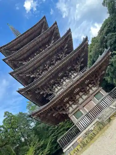 醍醐寺(京都府)