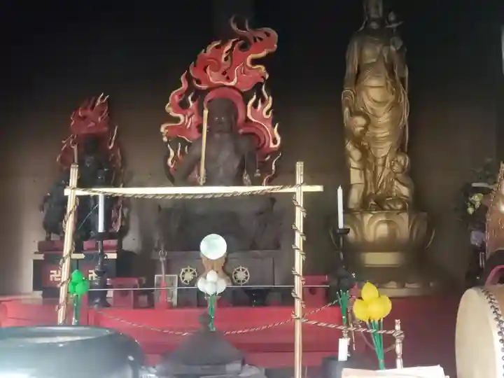 玉桂寺(滋賀県)