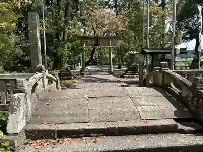 事任八幡宮(静岡県)