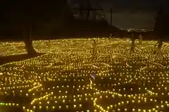 沢山神社（澤山神社)(新潟県)