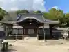 満願寺の{uncategorized: "未分類", other: "その他", undefined: "問題あり", building: "その他建物", grave: "お墓", sacred_gate: "鳥居", guardian: "狛犬", statue: "像", buddha: "仏像", history: "歴史", nature: "自然", garden: "庭園", animal: "動物", pagoda: "塔", temizu: "手水舎", mountain_gate: "山門・神門", sanctuary: "本殿・本堂", subordinate: "末社・摂社", art: "芸術", scenery: "景色", jizo: "地蔵", ema: "絵馬", goshuin: "御朱印", omikuji: "おみくじ", items: "授与品その他", amulet: "お守り", goshuincho: "御朱印帳", eats: "食事", festival: "お祭り", votive_dance: "神楽", shichigosan: "七五三参", wedding: "結婚式", experience: "体験その他", initially: "初詣", around: "周辺", anti_infection: "感染症対策"}