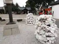 姫嶋神社の{uncategorized: "未分類", other: "その他", undefined: "問題あり", building: "その他建物", grave: "お墓", sacred_gate: "鳥居", guardian: "狛犬", statue: "像", buddha: "仏像", history: "歴史", nature: "自然", garden: "庭園", animal: "動物", pagoda: "塔", temizu: "手水舎", mountain_gate: "山門・神門", sanctuary: "本殿・本堂", subordinate: "末社・摂社", art: "芸術", scenery: "景色", jizo: "地蔵", ema: "絵馬", goshuin: "御朱印", omikuji: "おみくじ", items: "授与品その他", amulet: "お守り", goshuincho: "御朱印帳", eats: "食事", festival: "お祭り", votive_dance: "神楽", shichigosan: "七五三参", wedding: "結婚式", experience: "体験その他", initially: "初詣", around: "周辺", anti_infection: "感染症対策"}