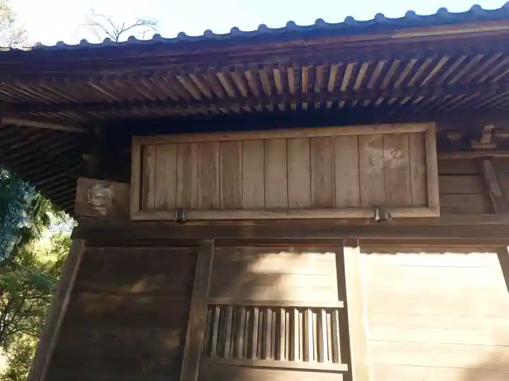 淡洲神社(太郎丸)の{uncategorized: "未分類", other: "その他", undefined: "問題あり", building: "その他建物", grave: "お墓", sacred_gate: "鳥居", guardian: "狛犬", statue: "像", buddha: "仏像", history: "歴史", nature: "自然", garden: "庭園", animal: "動物", pagoda: "塔", temizu: "手水舎", mountain_gate: "山門・神門", sanctuary: "本殿・本堂", subordinate: "末社・摂社", art: "芸術", scenery: "景色", jizo: "地蔵", ema: "絵馬", goshuin: "御朱印", omikuji: "おみくじ", items: "授与品その他", amulet: "お守り", goshuincho: "御朱印帳", eats: "食事", festival: "お祭り", votive_dance: "神楽", shichigosan: "七五三参", wedding: "結婚式", experience: "体験その他", initially: "初詣", around: "周辺", anti_infection: "感染症対策"}