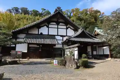 正法寺(京都府)