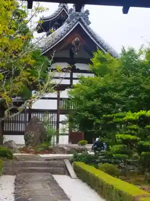 天龍寺(京都府)
