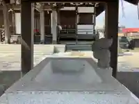 妙善寺(神奈川県)