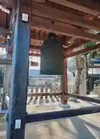 玉瀧神社の{uncategorized: "未分類", other: "その他", undefined: "問題あり", building: "その他建物", grave: "お墓", sacred_gate: "鳥居", guardian: "狛犬", statue: "像", buddha: "仏像", history: "歴史", nature: "自然", garden: "庭園", animal: "動物", pagoda: "塔", temizu: "手水舎", mountain_gate: "山門・神門", sanctuary: "本殿・本堂", subordinate: "末社・摂社", art: "芸術", scenery: "景色", jizo: "地蔵", ema: "絵馬", goshuin: "御朱印", omikuji: "おみくじ", items: "授与品その他", amulet: "お守り", goshuincho: "御朱印帳", eats: "食事", festival: "お祭り", votive_dance: "神楽", shichigosan: "七五三参", wedding: "結婚式", experience: "体験その他", initially: "初詣", around: "周辺", anti_infection: "感染症対策"}