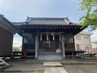 田中神社の{uncategorized: "未分類", other: "その他", undefined: "問題あり", building: "その他建物", grave: "お墓", sacred_gate: "鳥居", guardian: "狛犬", statue: "像", buddha: "仏像", history: "歴史", nature: "自然", garden: "庭園", animal: "動物", pagoda: "塔", temizu: "手水舎", mountain_gate: "山門・神門", sanctuary: "本殿・本堂", subordinate: "末社・摂社", art: "芸術", scenery: "景色", jizo: "地蔵", ema: "絵馬", goshuin: "御朱印", omikuji: "おみくじ", items: "授与品その他", amulet: "お守り", goshuincho: "御朱印帳", eats: "食事", festival: "お祭り", votive_dance: "神楽", shichigosan: "七五三参", wedding: "結婚式", experience: "体験その他", initially: "初詣", around: "周辺", anti_infection: "感染症対策"}