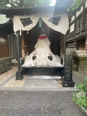 太宗寺の{uncategorized: "未分類", other: "その他", undefined: "問題あり", building: "その他建物", grave: "お墓", sacred_gate: "鳥居", guardian: "狛犬", statue: "像", buddha: "仏像", history: "歴史", nature: "自然", garden: "庭園", animal: "動物", pagoda: "塔", temizu: "手水舎", mountain_gate: "山門・神門", sanctuary: "本殿・本堂", subordinate: "末社・摂社", art: "芸術", scenery: "景色", jizo: "地蔵", ema: "絵馬", goshuin: "御朱印", omikuji: "おみくじ", items: "授与品その他", amulet: "お守り", goshuincho: "御朱印帳", eats: "食事", festival: "お祭り", votive_dance: "神楽", shichigosan: "七五三参", wedding: "結婚式", experience: "体験その他", initially: "初詣", around: "周辺", anti_infection: "感染症対策"}