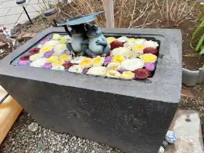 法輪寺の{uncategorized: "未分類", other: "その他", undefined: "問題あり", building: "その他建物", grave: "お墓", sacred_gate: "鳥居", guardian: "狛犬", statue: "像", buddha: "仏像", history: "歴史", nature: "自然", garden: "庭園", animal: "動物", pagoda: "塔", temizu: "手水舎", mountain_gate: "山門・神門", sanctuary: "本殿・本堂", subordinate: "末社・摂社", art: "芸術", scenery: "景色", jizo: "地蔵", ema: "絵馬", goshuin: "御朱印", omikuji: "おみくじ", items: "授与品その他", amulet: "お守り", goshuincho: "御朱印帳", eats: "食事", festival: "お祭り", votive_dance: "神楽", shichigosan: "七五三参", wedding: "結婚式", experience: "体験その他", initially: "初詣", around: "周辺", anti_infection: "感染症対策"}