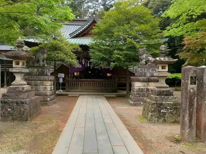 一ノ矢八坂神社の{uncategorized: "未分類", other: "その他", undefined: "問題あり", building: "その他建物", grave: "お墓", sacred_gate: "鳥居", guardian: "狛犬", statue: "像", buddha: "仏像", history: "歴史", nature: "自然", garden: "庭園", animal: "動物", pagoda: "塔", temizu: "手水舎", mountain_gate: "山門・神門", sanctuary: "本殿・本堂", subordinate: "末社・摂社", art: "芸術", scenery: "景色", jizo: "地蔵", ema: "絵馬", goshuin: "御朱印", omikuji: "おみくじ", items: "授与品その他", amulet: "お守り", goshuincho: "御朱印帳", eats: "食事", festival: "お祭り", votive_dance: "神楽", shichigosan: "七五三参", wedding: "結婚式", experience: "体験その他", initially: "初詣", around: "周辺", anti_infection: "感染症対策"}