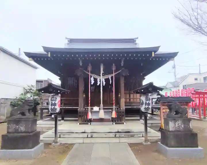 白山神社の{uncategorized: "未分類", other: "その他", undefined: "問題あり", building: "その他建物", grave: "お墓", sacred_gate: "鳥居", guardian: "狛犬", statue: "像", buddha: "仏像", history: "歴史", nature: "自然", garden: "庭園", animal: "動物", pagoda: "塔", temizu: "手水舎", mountain_gate: "山門・神門", sanctuary: "本殿・本堂", subordinate: "末社・摂社", art: "芸術", scenery: "景色", jizo: "地蔵", ema: "絵馬", goshuin: "御朱印", omikuji: "おみくじ", items: "授与品その他", amulet: "お守り", goshuincho: "御朱印帳", eats: "食事", festival: "お祭り", votive_dance: "神楽", shichigosan: "七五三参", wedding: "結婚式", experience: "体験その他", initially: "初詣", around: "周辺", anti_infection: "感染症対策"}