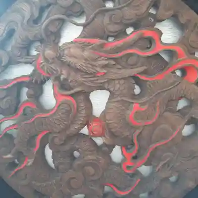 浅草寺(東京都)