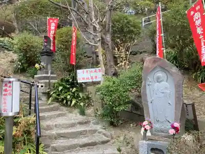 大船観音寺(神奈川県)