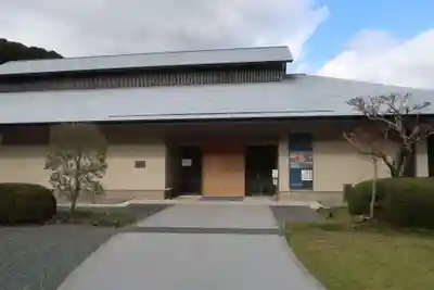 向陽寺(静岡県)